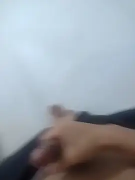 Snapshot of 7Gazzio chatting on 03-14-26, 03:45 7Gazzio online show from 03-14-26, 03:45