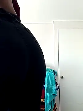 Snapshot of Morenitha-XXX chatting on 12-03-24, 12:59 Morenitha-XXX online show from 12-03-24, 12:59