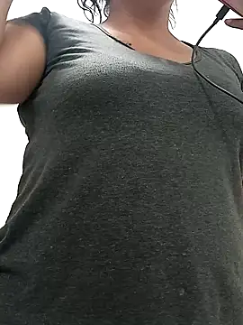 Snapshot of Morenitha-XXX chatting on 01-25-25, 06:35 Morenitha-XXX online show from 01-25-25, 06:35