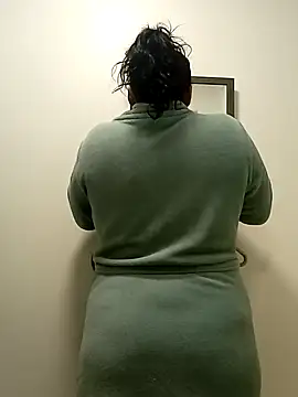 Snapshot of Morenitha-XXX chatting on 01-28-25, 05:56 Morenitha-XXX online show from 01-28-25, 05:56