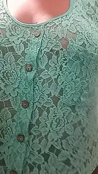 Snapshot of Morenitha-XXX chatting on 02-07-25, 06:45 Morenitha-XXX online show from 02-07-25, 06:45