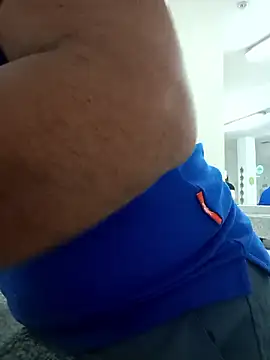 Morenitha-XXX online show from 02-11-26, 06:35