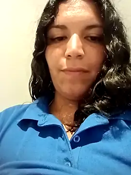 Morenitha-XXX online show from 02-14-26, 06:48