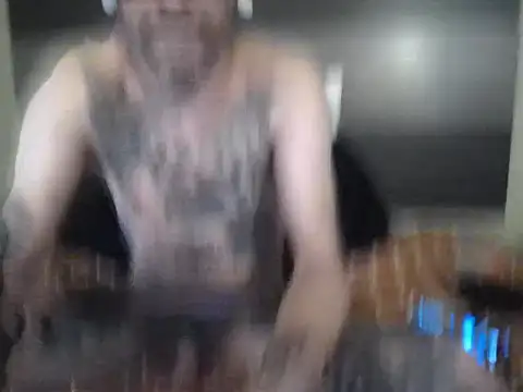 Snapshot of LB_Living chatting on 01-13-26, 12:16 LB Living online show from 01-13-26, 12:16