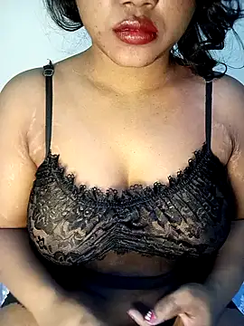 Snapshot of Hotlisa chatting on 11-29-25, 06:55 Hotlisa online show from 11-29-25, 06:55