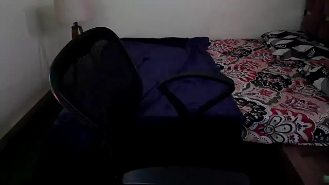 shivi moto online show from 01-17-25, 05:21