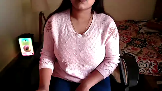 shivi moto online show from 01-18-25, 06:13