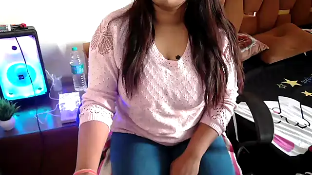 shivi moto online show from 02-09-25, 05:50