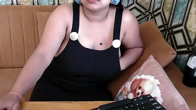 shivi moto online show from 03-08-25, 09:06