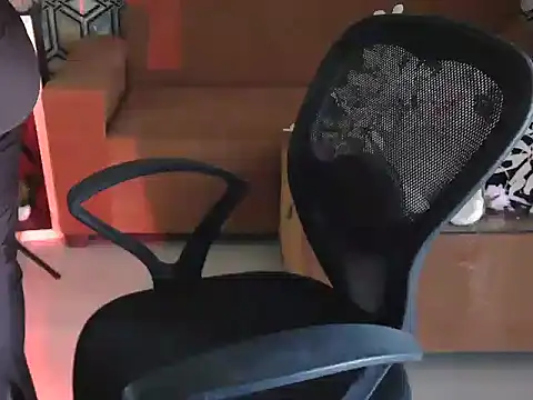 shivi moto online show from 10-04-25, 05:16