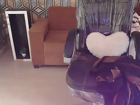 shivi moto online show from 11-05-25, 04:34