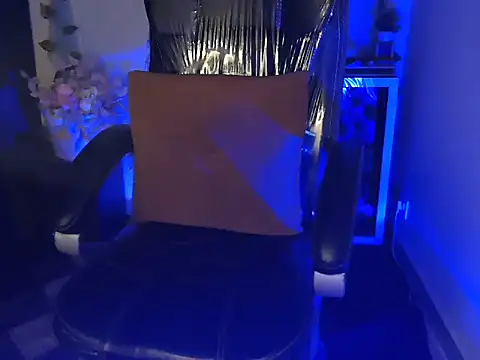 shivi moto online show from 12-05-25, 05:27