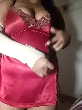 Hurrem 02 online show from 04-17-26, 12:30