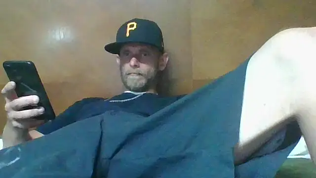 Snapshot of daddytim0 chatting on 07-22-26, 04:26 daddytim0 online show from 07-22-26, 04:26