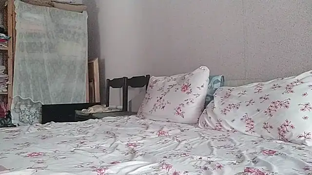 Alicia Sage online show from 06-02-26, 05:42
