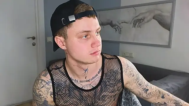 more  than  love online show from 03-12-25, 10:37