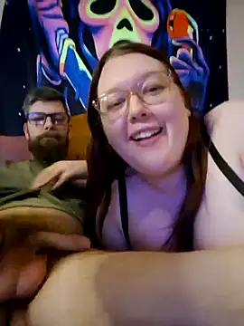 Sexycurvyemilyy online show from 12-09-24, 11:03