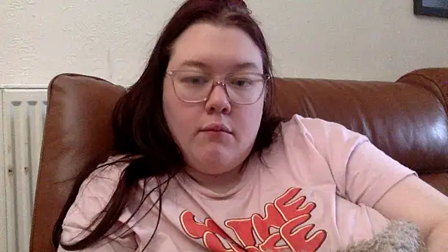 Sexycurvyemilyy online show from 09-10-25, 01:11