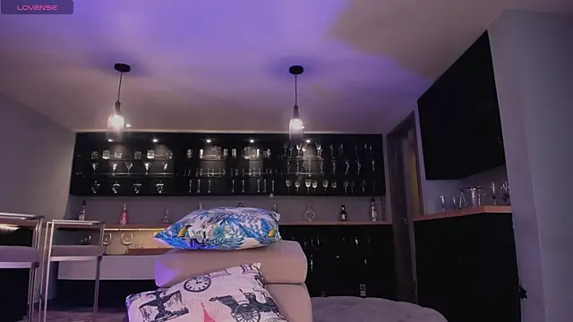 SophiePalmer online show from 09-20-25, 12:28