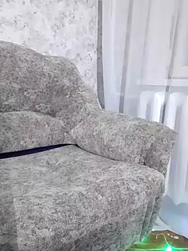 Snapshot of FillipsonDon chatting on 01-12-25, 04:08 FillipsonDon online show from 01-12-25, 04:08