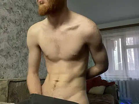 Snapshot of FillipsonDon chatting on 01-27-25, 01:19 FillipsonDon online show from 01-27-25, 01:19