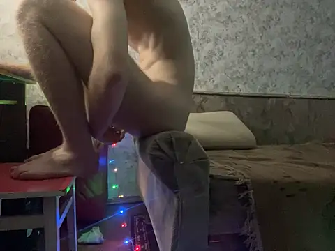 Snapshot of FillipsonDon chatting on 01-30-25, 03:11 FillipsonDon online show from 01-30-25, 03:11