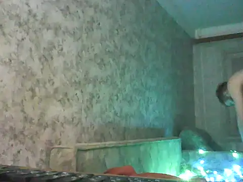 Snapshot of FillipsonDon chatting on 03-17-25, 01:46 FillipsonDon online show from 03-17-25, 01:46