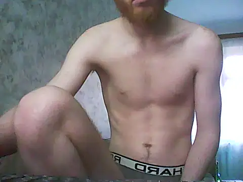 Snapshot of FillipsonDon chatting on 03-19-25, 09:06 FillipsonDon online show from 03-19-25, 09:06