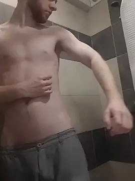 Snapshot of FillipsonDon chatting on 11-22-25, 02:05 FillipsonDon online show from 11-22-25, 02:05