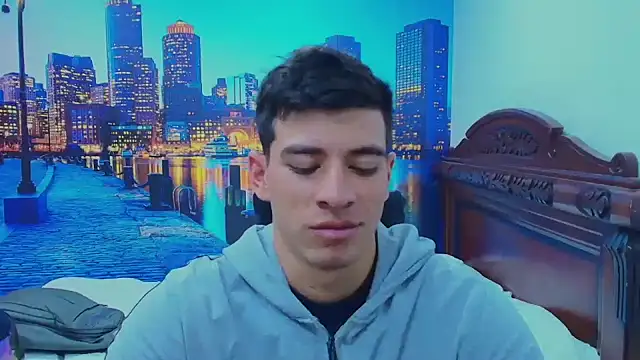 Snapshot of DEIBY_BABY chatting on 12-16-25, 07:08 DEIBY BABY online show from 12-16-25, 07:08