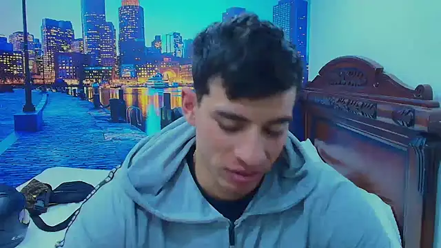 Snapshot of DEIBY_BABY chatting on 12-17-25, 09:54 DEIBY BABY online show from 12-17-25, 09:54