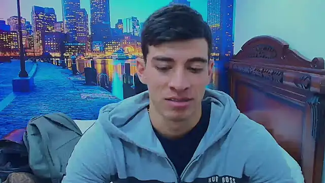 Snapshot of DEIBY_BABY chatting on 12-18-25, 07:09 DEIBY BABY online show from 12-18-25, 07:09