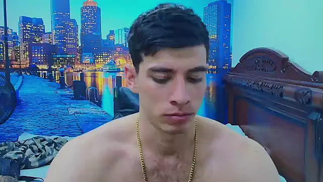 Snapshot of DEIBY_BABY chatting on 12-23-25, 01:47 DEIBY BABY online show from 12-23-25, 01:47