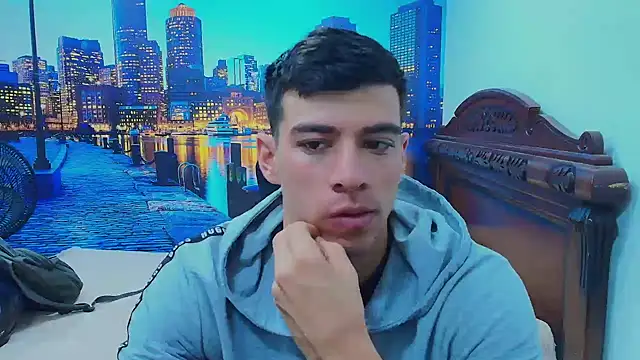 Snapshot of DEIBY_BABY chatting on 01-05-26, 08:56 DEIBY BABY online show from 01-05-26, 08:56