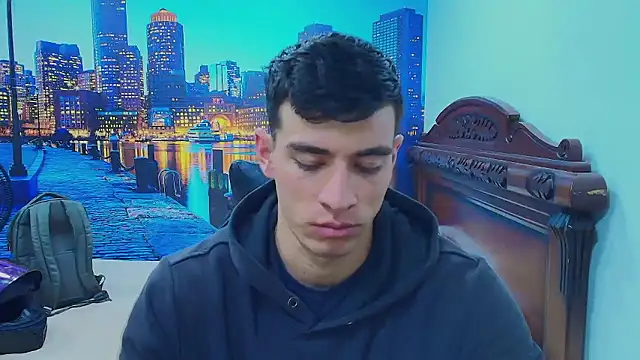 Snapshot of DEIBY_BABY chatting on 01-06-26, 10:23 DEIBY BABY online show from 01-06-26, 10:23