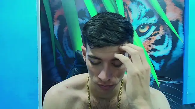 Snapshot of DEIBY_BABY chatting on 01-07-26, 08:33 DEIBY BABY online show from 01-07-26, 08:33