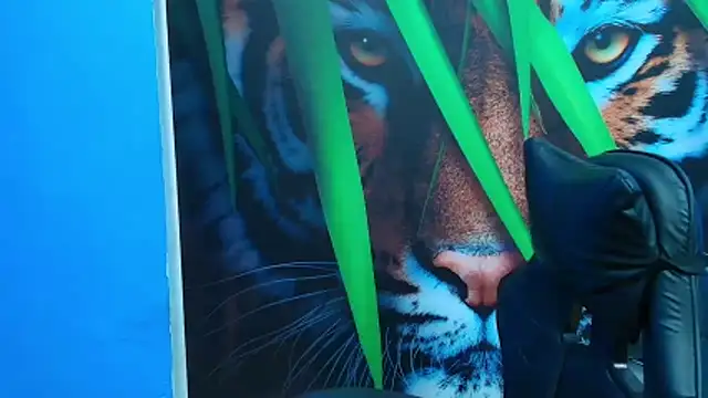 Snapshot of DEIBY_BABY chatting on 01-18-26, 08:12 DEIBY BABY online show from 01-18-26, 08:12