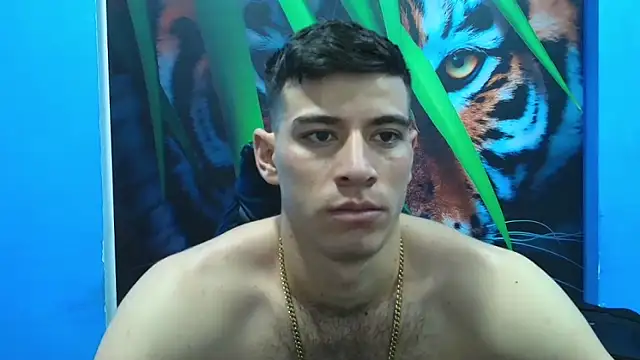 Snapshot of DEIBY_BABY chatting on 01-31-26, 07:11 DEIBY BABY online show from 01-31-26, 07:11