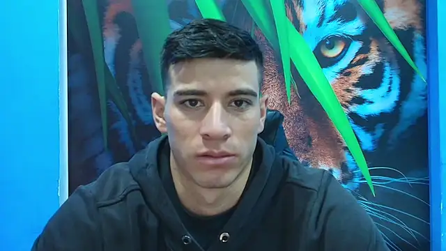 Snapshot of DEIBY_BABY chatting on 02-03-26, 02:55 DEIBY BABY online show from 02-03-26, 02:55