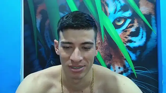 Snapshot of DEIBY_BABY chatting on 02-06-26, 07:28 DEIBY BABY online show from 02-06-26, 07:28