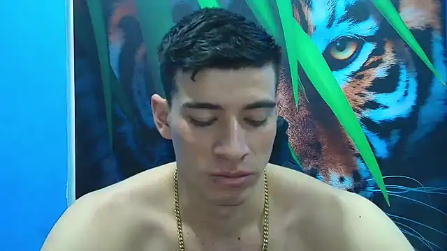 Snapshot of DEIBY_BABY chatting on 02-11-26, 07:52 DEIBY BABY online show from 02-11-26, 07:52