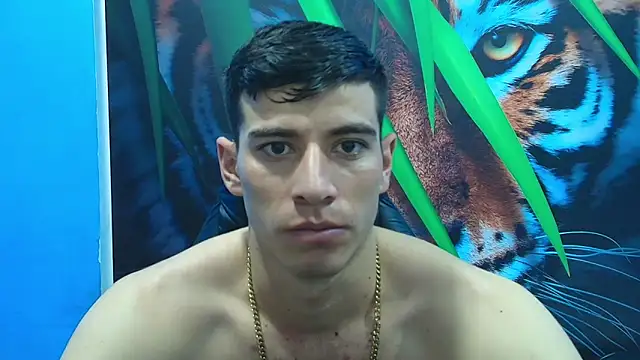 Snapshot of DEIBY_BABY chatting on 02-15-26, 01:13 DEIBY BABY online show from 02-15-26, 01:13