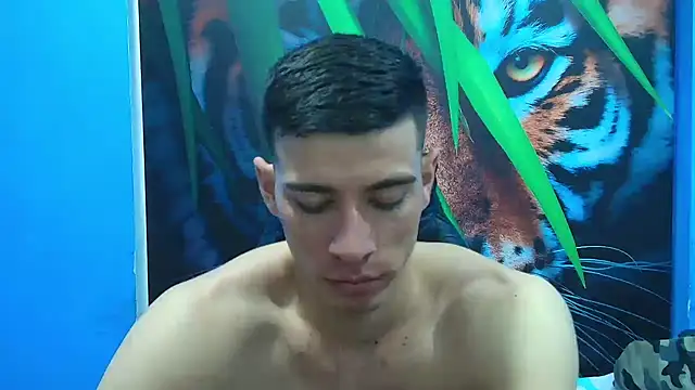 Snapshot of DEIBY_BABY chatting on 02-18-26, 10:06 DEIBY BABY online show from 02-18-26, 10:06