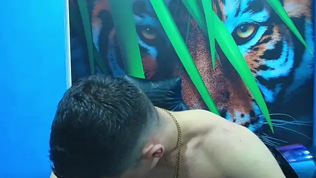 Snapshot of DEIBY_BABY chatting on 02-19-26, 10:11 DEIBY BABY online show from 02-19-26, 10:11