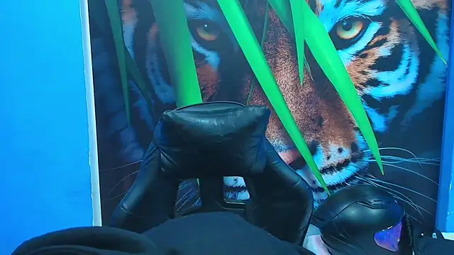 Snapshot of DEIBY_BABY chatting on 02-24-26, 09:46 DEIBY BABY online show from 02-24-26, 09:46