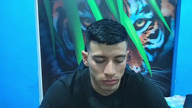 Snapshot of DEIBY_BABY chatting on 02-28-26, 11:50 DEIBY BABY online show from 02-28-26, 11:50