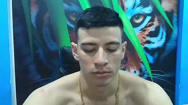 Snapshot of DEIBY_BABY chatting on 03-02-26, 02:02 DEIBY BABY online show from 03-02-26, 02:02