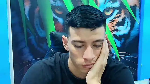 Snapshot of DEIBY_BABY chatting on 03-03-26, 08:26 DEIBY BABY online show from 03-03-26, 08:26