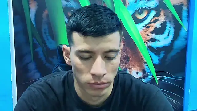 Snapshot of DEIBY_BABY chatting on 03-04-26, 04:02 DEIBY BABY online show from 03-04-26, 04:02