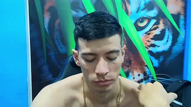 Snapshot of DEIBY_BABY chatting on 03-05-26, 10:00 DEIBY BABY online show from 03-05-26, 10:00